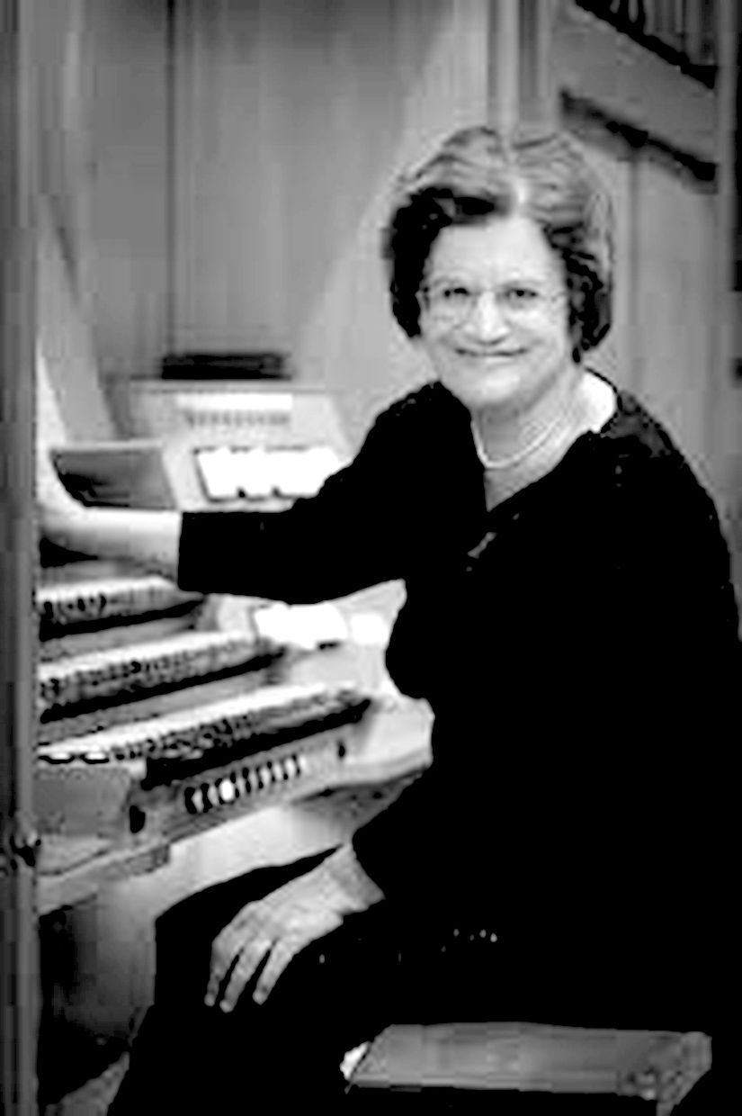 Нева Крыстева